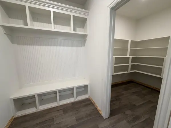 Springtown, TX 76082,1253 Sabine River Lane