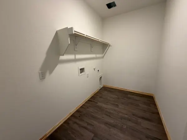 Springtown, TX 76082,1253 Sabine River Lane