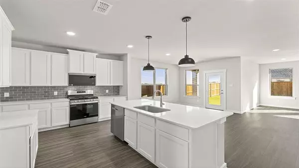 Royse City, TX 75189,1331 Pierce Lane