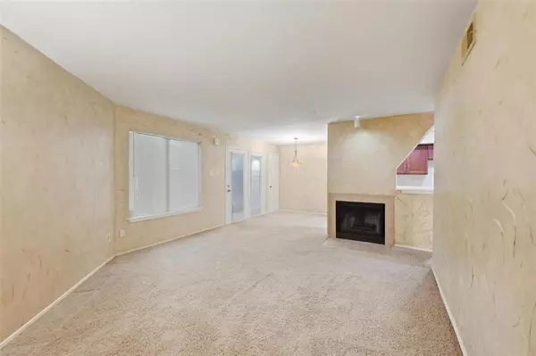 Arlington, TX 76006,2311 Basil Drive #C105