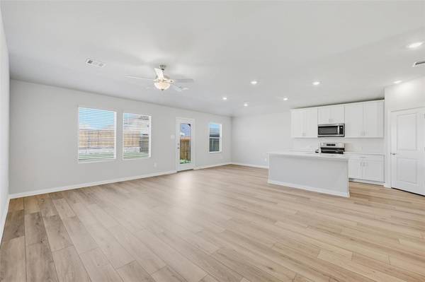 Sherman, TX 75092,2119 Dunbar Drive