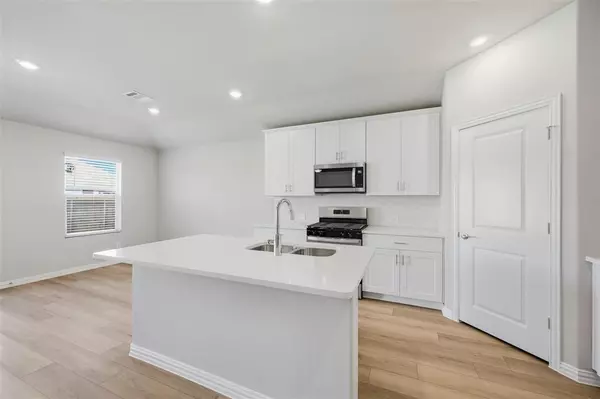 Sherman, TX 75092,2119 Dunbar Drive