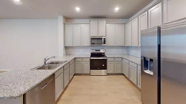 Mesquite, TX 75150,2875 Baneberry Lane