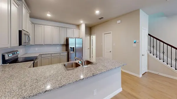 Mesquite, TX 75150,2875 Baneberry Lane