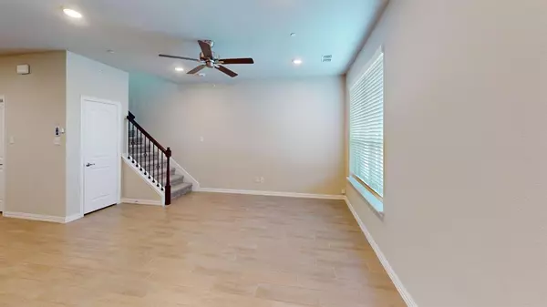 Mesquite, TX 75150,2875 Baneberry Lane