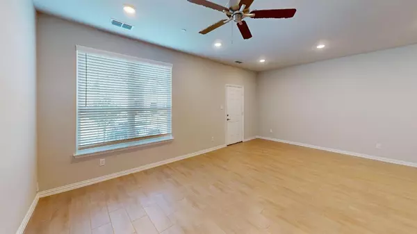 Mesquite, TX 75150,2875 Baneberry Lane