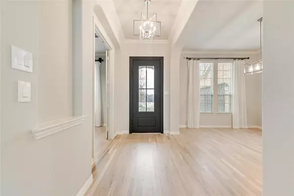 Rockwall, TX 75087,717 Calm Crest Drive