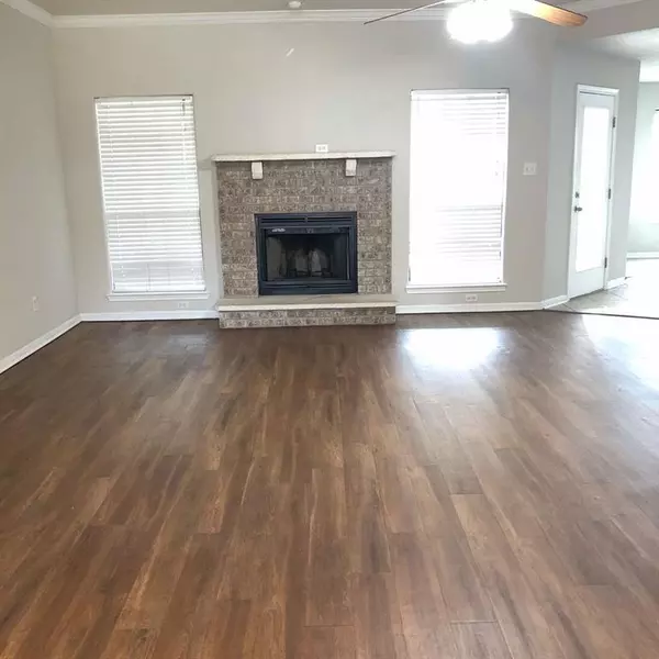 Killeen, TX 76542,6104 Alexus Drive