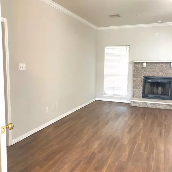 Killeen, TX 76542,6104 Alexus Drive