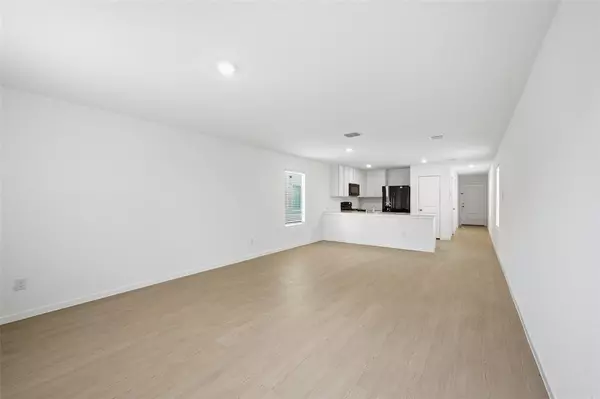 Providence Village, TX 76227,4016 Belmont Drive