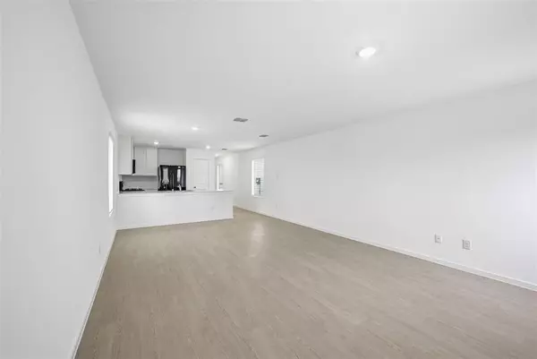 Providence Village, TX 76227,4016 Belmont Drive