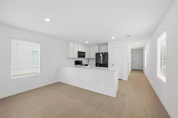 Providence Village, TX 76227,4016 Belmont Drive