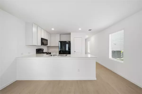 Providence Village, TX 76227,4016 Belmont Drive