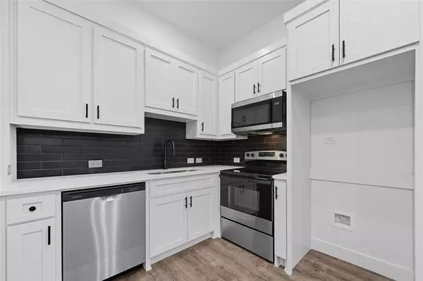 Commerce, TX 75428,1315 Oneal Street #B