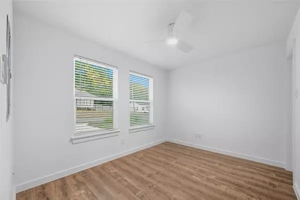 Commerce, TX 75428,1315 Oneal Street #B