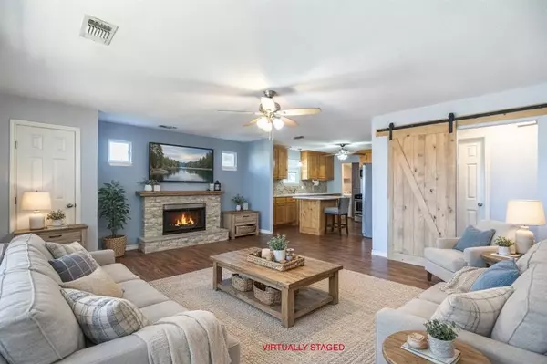 Abilene, TX 79605,1425 Matador Street