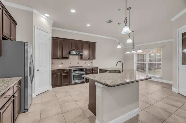 North Richland Hills, TX 76180,6801 Cambridge Drive