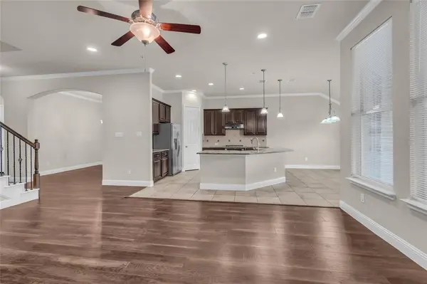 North Richland Hills, TX 76180,6801 Cambridge Drive