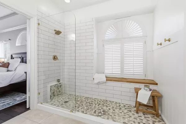 Flower Mound, TX 75022,2801 Holly Leaf Lane