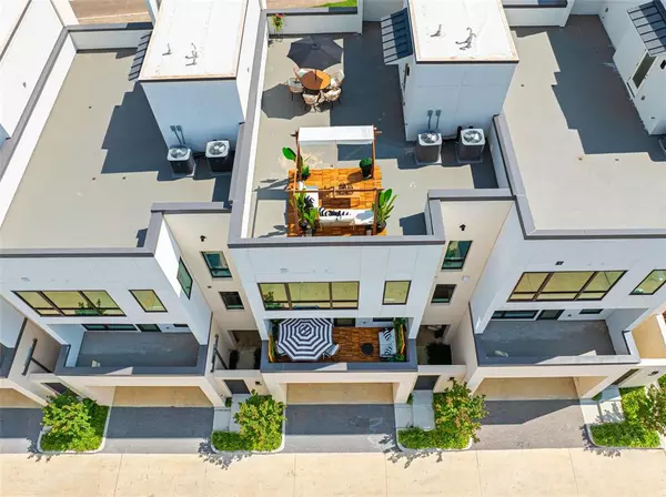 610 N Oak Cliff Boulevard #204, Dallas, TX 75208