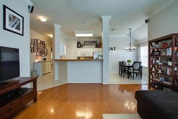 Frisco, TX 75035,6430 Plantation Lane