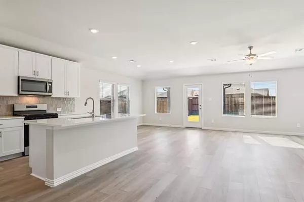 Anna, TX 75409,1816 Gardendale Hollow Lane