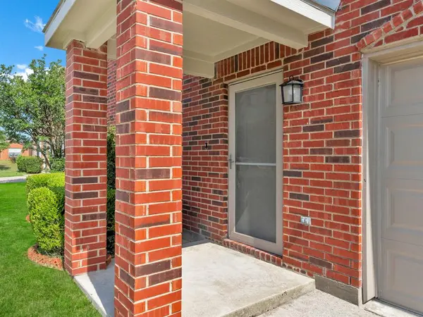 Glenn Heights, TX 75154,235 Yale Boulevard