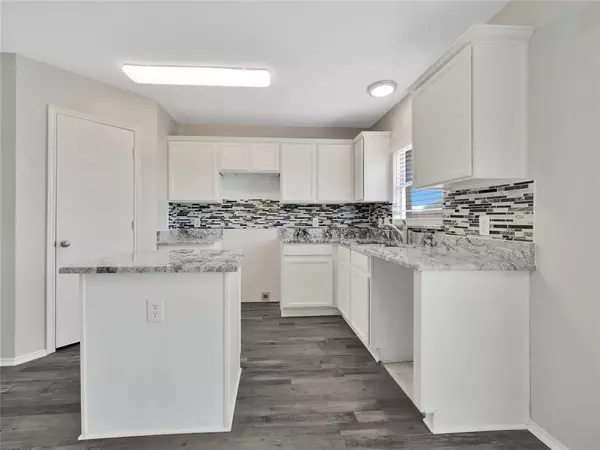 Glenn Heights, TX 75154,235 Yale Boulevard