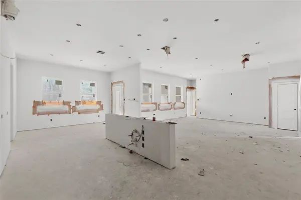 Greenville, TX 75401,1011 Division Street