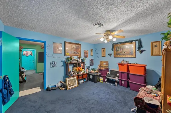 Marlin, TX 76661,416 Capps Street