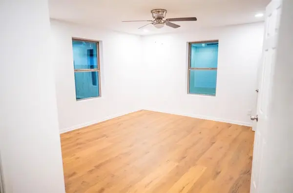 Fort Worth, TX 76104,1220 E Bessie St