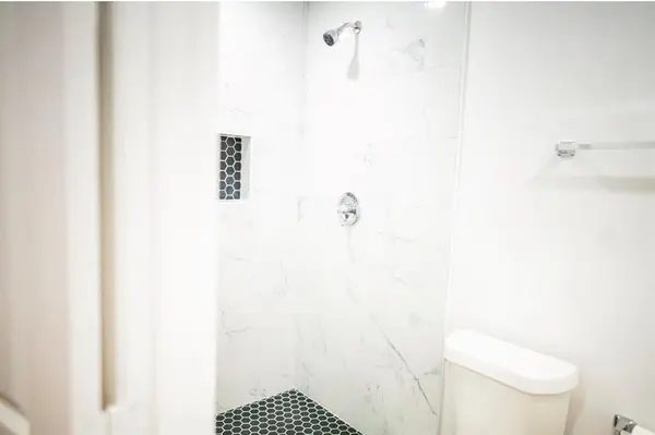 Fort Worth, TX 76104,1220 E Bessie St