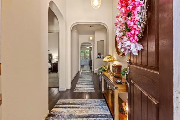 Denton, TX 76210,2508 Pioneer Drive