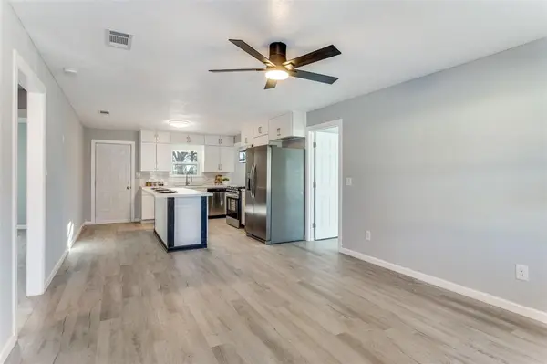 Bowie, TX 76230,804 Lively Street