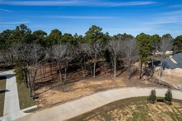 Bullard, TX 75757,Lot 12 Deer Lake Lane