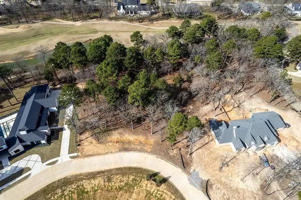 Bullard, TX 75757,Lot 12 Deer Lake Lane