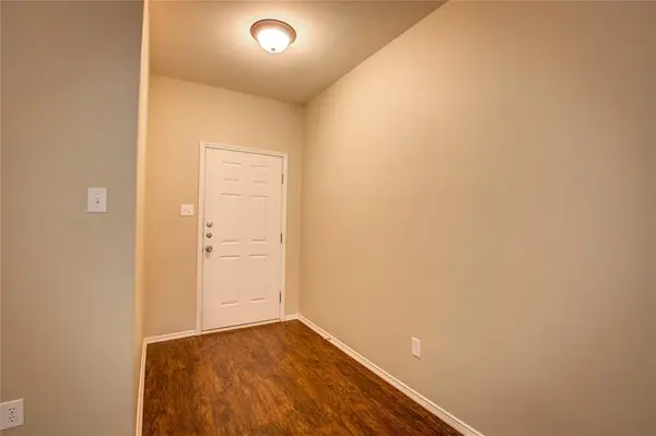 Fort Worth, TX 76179,5829 Deck House Road