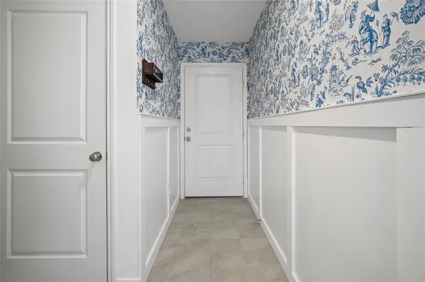 Princeton, TX 75407,228 Boxberry Way