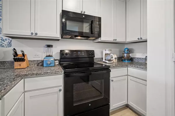 Princeton, TX 75407,228 Boxberry Way