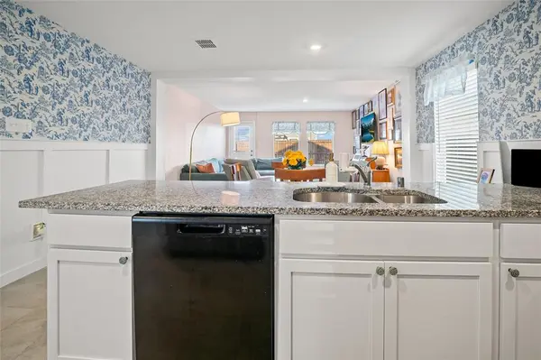 Princeton, TX 75407,228 Boxberry Way