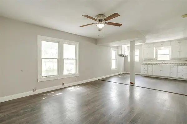 Midlothian, TX 76065,4717 Breezy Hill Street