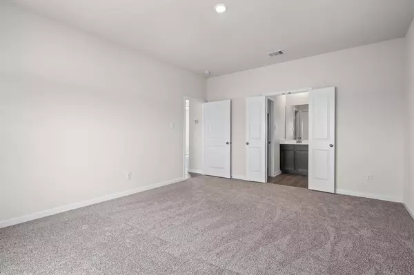 Crandall, TX 75114,1535 William Wallace Street