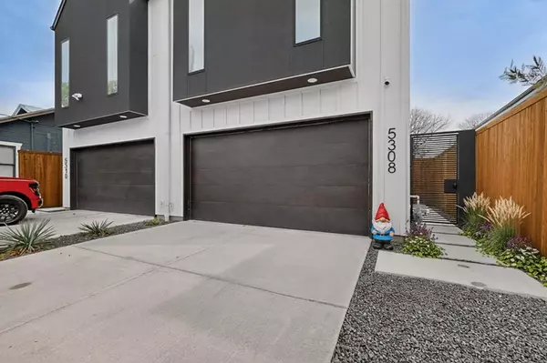 Dallas, TX 75223,5308 Terry Street