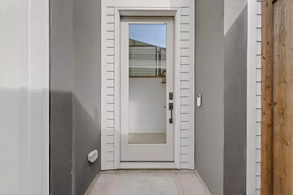 Dallas, TX 75223,5308 Terry Street