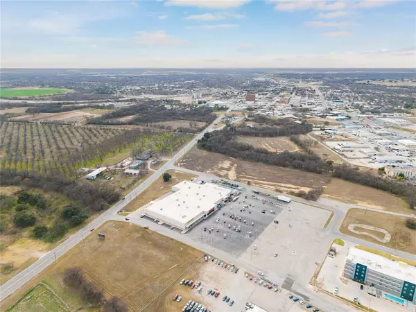 Brownwood, TX 76802,TBD C C Woodson Road