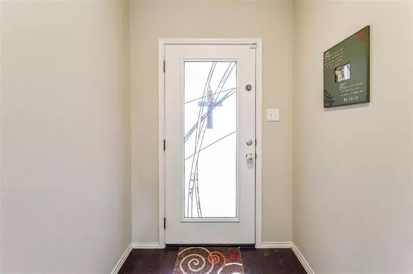 Aubrey, TX 76227,1629 Ridge Creek Lane