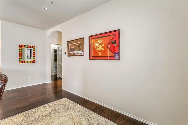 Aubrey, TX 76227,1629 Ridge Creek Lane