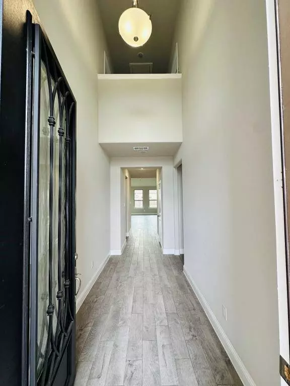 Wylie, TX 75098,3207 Wedgewood Way