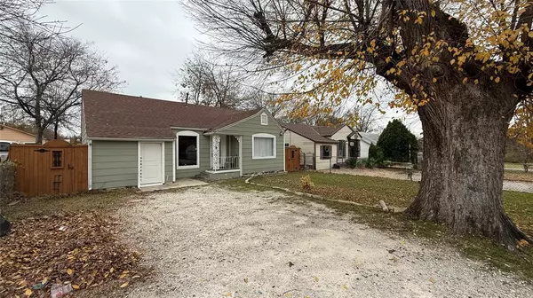 Dallas, TX 75235,2246 Anson Road