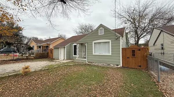 Dallas, TX 75235,2246 Anson Road